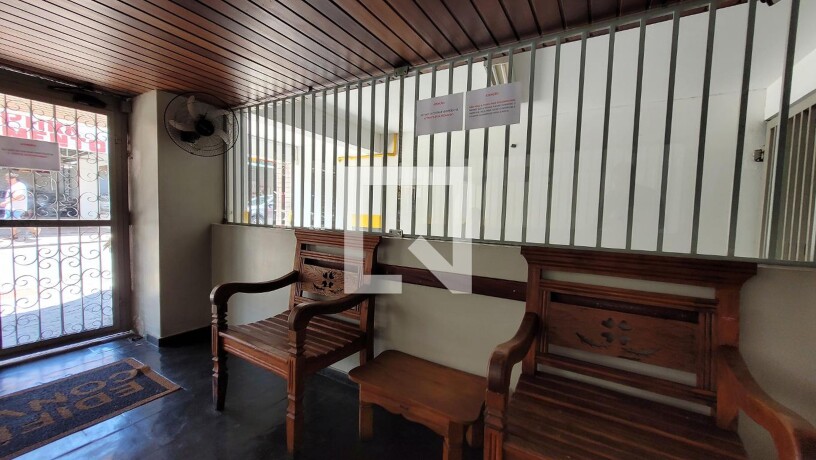 condomnio-em-rua-doutor-sales-de-oliveira-1453-vila-industrial-campinas-alugue-ou-compre-quintoandar-big-0