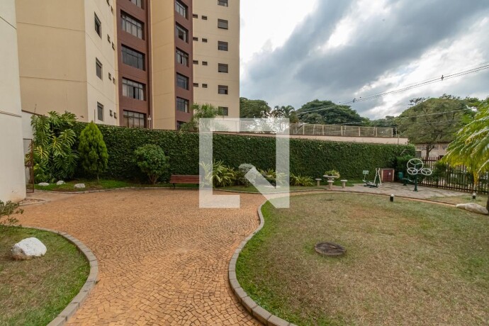 condomnio-edifcio-carmino-ponte-preta-campinas-alugue-ou-compre-quintoandar-big-0