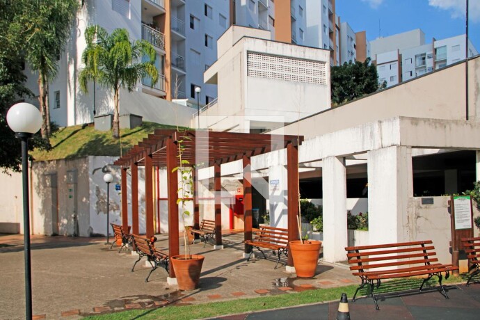 condomnio-parque-ecolgico-jardim-andorinhas-campinas-alugue-ou-compre-quintoandar-big-0