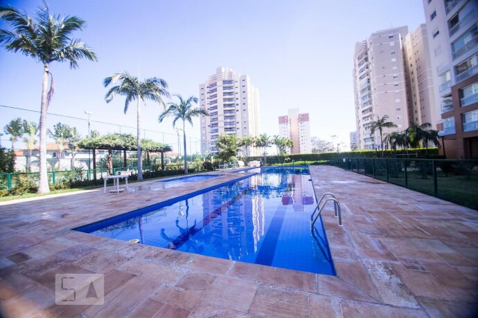 condomnio-parnaso-eco-residenza-parque-prado-campinas-alugue-ou-compre-quintoandar-big-0