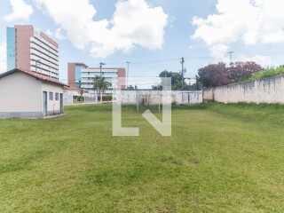 Condomnio Residencial Recanto do Tiete I Socorro Mogi das Cruzes Alugue ou Compre QuintoAndar