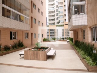 Condomnio Residencial Las Islas Canto do Forte Praia Grande Alugue ou Compre QuintoAndar