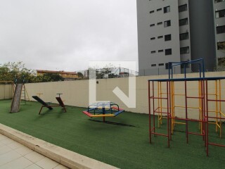 Condomnio Interlife Clube e Home Vila do Castelo So Paulo Alugue ou Compre QuintoAndar