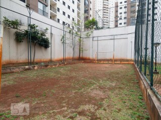 Condomnio Interclube Parque Residencial Jardim Marajoara So Paulo Alugue ou Compre QuintoAndar