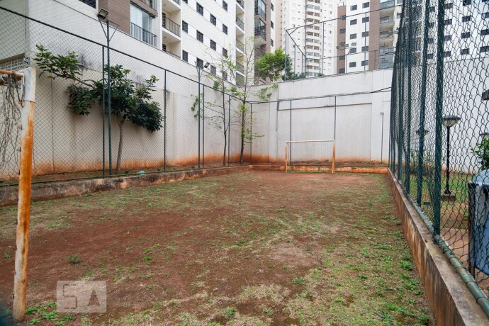 condomnio-interclube-parque-residencial-jardim-marajoara-so-paulo-alugue-ou-compre-quintoandar-big-0