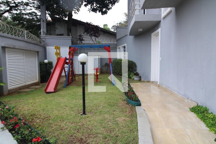 condomnio-residencial-villa-taquaral-ii-jardim-marajoara-so-paulo-alugue-ou-compre-quintoandar-big-0