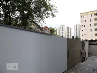 Condomnio Residencial Colombia Jardim Amrica Taboo da Serra Alugue ou Compre QuintoAndar