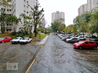 Condomnio Portal das Artes Parque Pinheiros Taboo da Serra Alugue ou Compre QuintoAndar