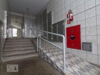 Condomnio Edifcio Satlite Campos Elseos Bom Retiro So Paulo Alugue ou Compre QuintoAndar