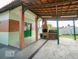 Condomnio Residencial Manoel R Gomes Cangaba So Paulo Alugue ou Compre QuintoAndar