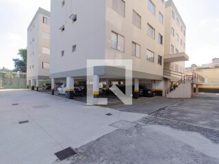 Condomnio Residencial Jardim So Carlos Ponte Rasa So Paulo Alugue ou Compre QuintoAndar