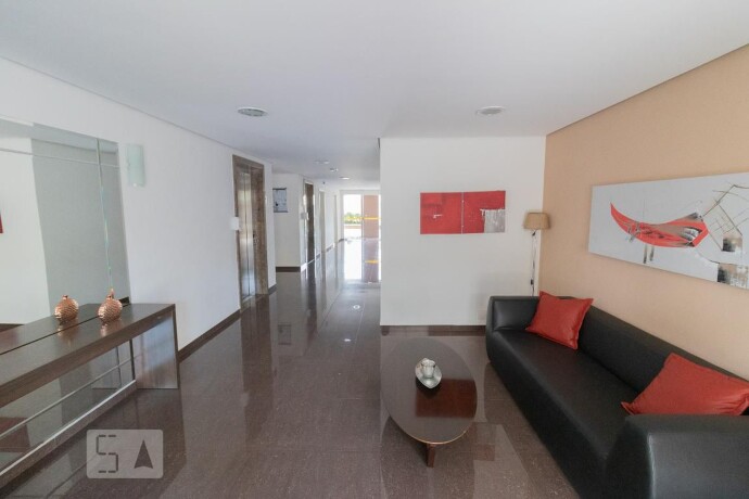 condomnio-residencial-monaco-santana-so-paulo-alugue-ou-compre-quintoandar-big-0