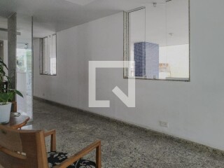 Condomnio Edifcio Marilia Centro Guaruj Alugue ou Compre QuintoAndar