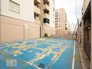 Condomnio em Avenida Assis Brasil 3967 Vila Ipiranga Porto Alegre Alugue ou Compre QuintoAndar