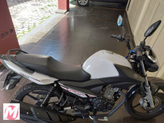 Moto Yamaha Factor 150 Factor 150 ED por R1400000 em RIO DE JANEIRO RJ