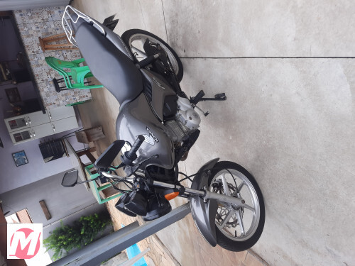 moto-honda-cg-150-fan-esi-esi-flex-cg-150-fan-esi-150-fan-esi-flex-por-r950000-em-sertanpolis-pr-big-2