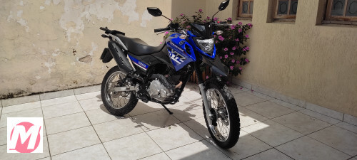 moto-yamaha-xtz-150-crosser-xtz-150-crosser-z-flex-por-r1590000-em-so-paulo-sp-big-1