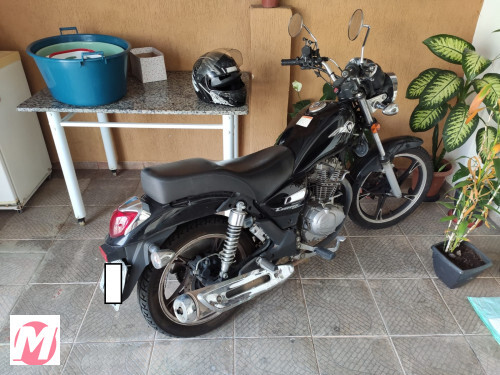 moto-haojue-chopper-road-150-chopper-road-150-por-r950000-em-so-paulo-sp-big-0