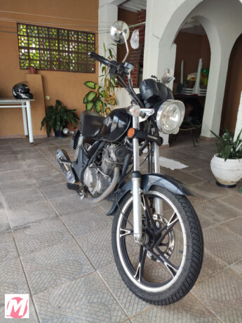 moto-haojue-chopper-road-150-chopper-road-150-por-r950000-em-so-paulo-sp-big-2