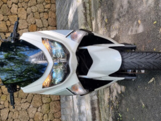 Moto Yamaha N Max Nmax 160 ABS por R1299000 em SO PAULO SP