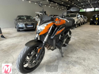 Moto Honda CB 650 F CB 650 F ABS por R4600000 em PASSO FUNDO RS