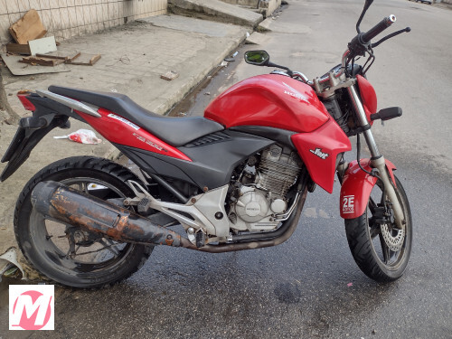 moto-honda-cb-300r-cb-300r-por-r900000-em-so-vicente-sp-big-3