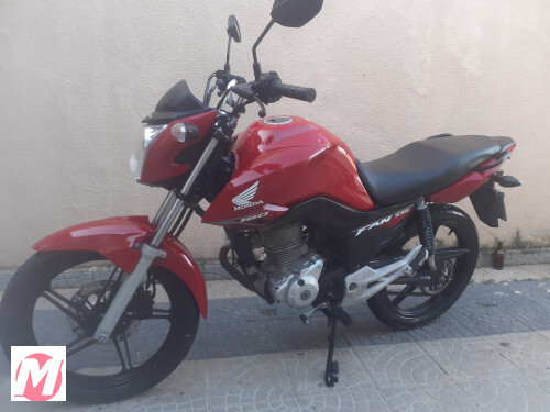 moto-honda-cg-160-fan-flex-cg-160-fan-flex-por-r1450000-em-londrina-pr-big-2