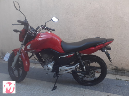 moto-honda-cg-160-fan-flex-cg-160-fan-flex-por-r1450000-em-londrina-pr-big-0