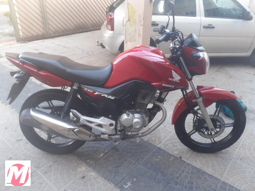 moto-honda-cg-160-fan-flex-cg-160-fan-flex-por-r1450000-em-londrina-pr-big-3