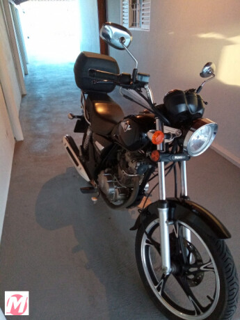 moto-haojue-chopper-road-150-chopper-road-150-por-r990000-em-mogi-mirim-sp-big-3