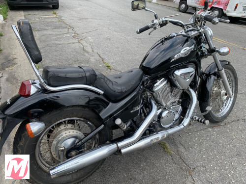 moto-honda-shadow-600-shadow-600-por-r2500000-em-so-paulo-sp-big-1