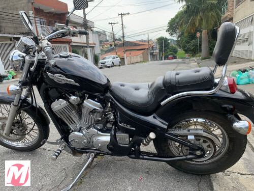 moto-honda-shadow-600-shadow-600-por-r2500000-em-so-paulo-sp-big-2