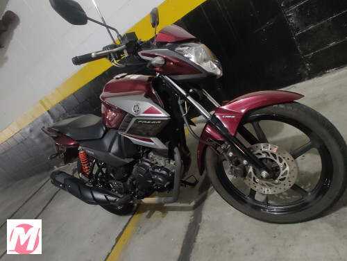 moto-yamaha-fazer-150-fazer-150-sed-por-r1260000-em-so-paulo-sp-big-1