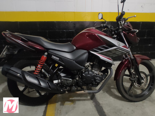 moto-yamaha-fazer-150-fazer-150-sed-por-r1260000-em-so-paulo-sp-big-0