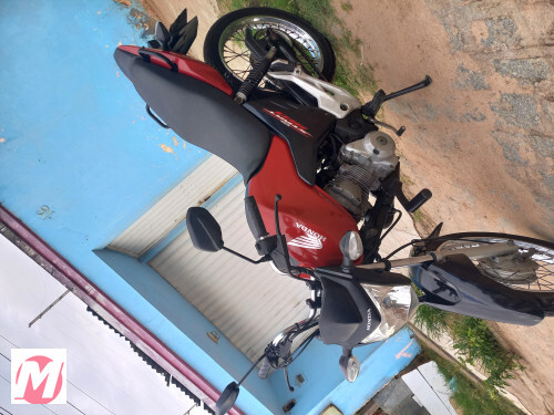 moto-honda-cg-160-startt-cg-160-start-por-r1000000-em-macei-al-big-1