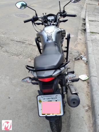 moto-kawasaki-ninja-300-ninja-300-por-r2490000-em-guarulhos-sp-big-1