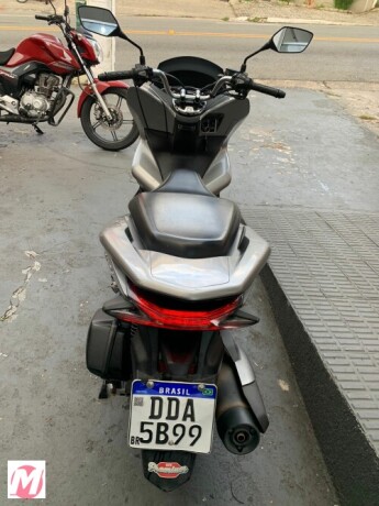 moto-honda-pcx-pcx-150-dlx-por-r1300000-em-so-paulo-sp-big-2