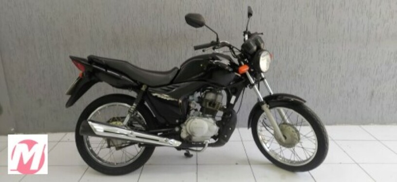 moto-honda-cg-125-fan-es-fan-esd-fan-es-por-r799000-em-so-paulo-sp-big-3