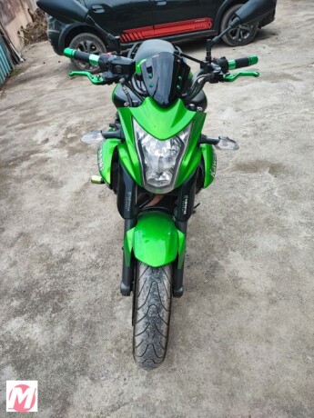 moto-kawasaki-er-6n-er-6n-por-r2100000-em-belo-horizonte-mg-big-3