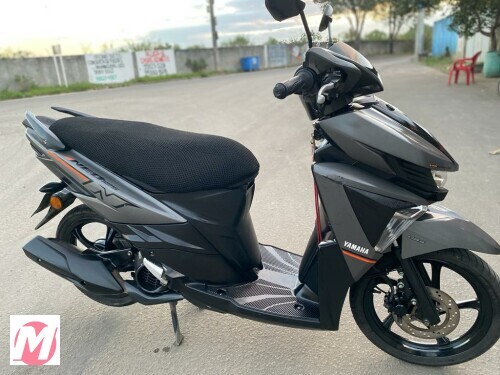 moto-yamaha-neo-125-neo-125-ubs-por-r1000000-em-serra-es-big-1