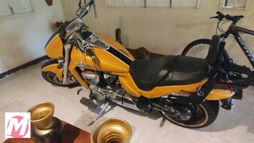 moto-suzuki-boulevard-m1800r-boulevard-m1800r-por-r5500000-em-salvador-ba-big-1