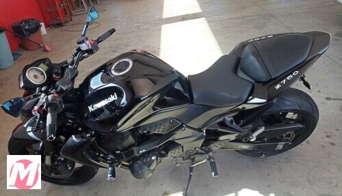 moto-kawasaki-z-750-z-750-por-r3490000-em-louveira-sp-big-0