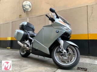 Moto BMW K 1200 GT K 1200 GT por R3800000 em SO PAULO SP