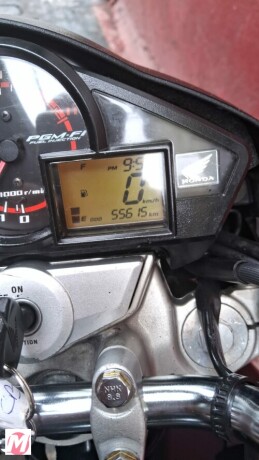 moto-honda-cb-300r-cb-300r-por-r1250000-em-carapicuba-sp-big-0