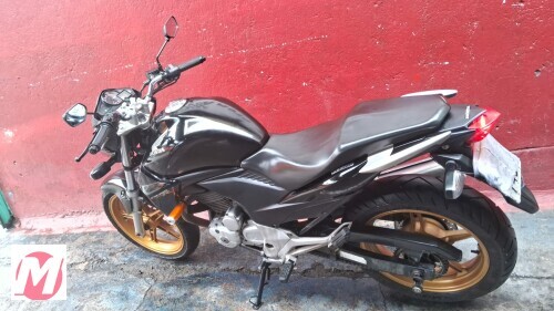 moto-honda-cb-300r-cb-300r-por-r1250000-em-carapicuba-sp-big-2