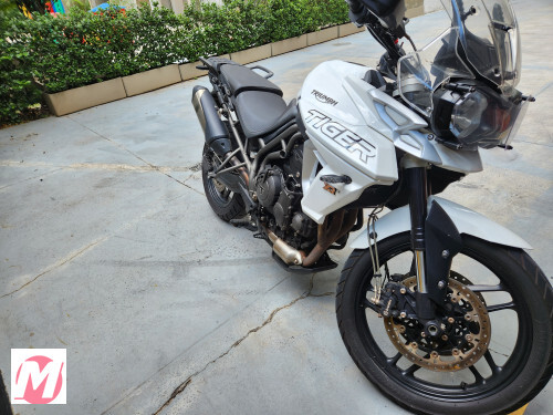 moto-triumph-tiger-800-tiger-800-xrx-low-por-r5800000-em-so-paulo-sp-big-3