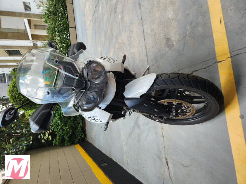 moto-triumph-tiger-800-tiger-800-xrx-low-por-r5800000-em-so-paulo-sp-big-1