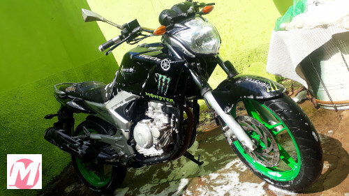 moto-yamaha-ys-250-fazer-ys-250-fazer-por-r950000-em-sacramento-mg-big-0