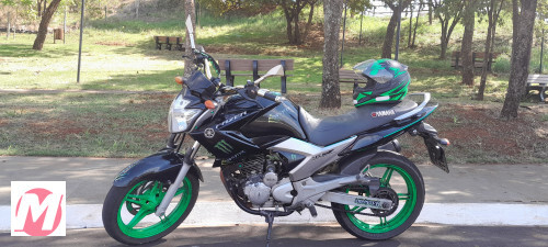 moto-yamaha-ys-250-fazer-ys-250-fazer-por-r950000-em-sacramento-mg-big-1