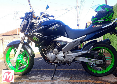 moto-yamaha-ys-250-fazer-ys-250-fazer-por-r950000-em-sacramento-mg-big-3